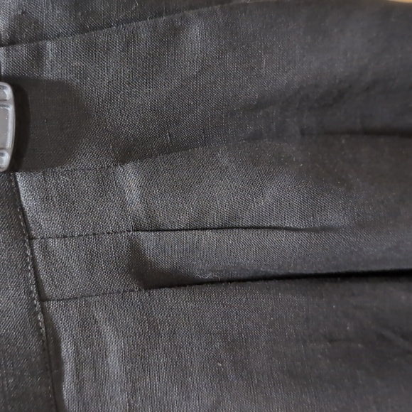 Jeanette for St. Martin Sport outfit L NWT - Picture 8 of 16